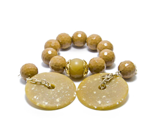Gemstone